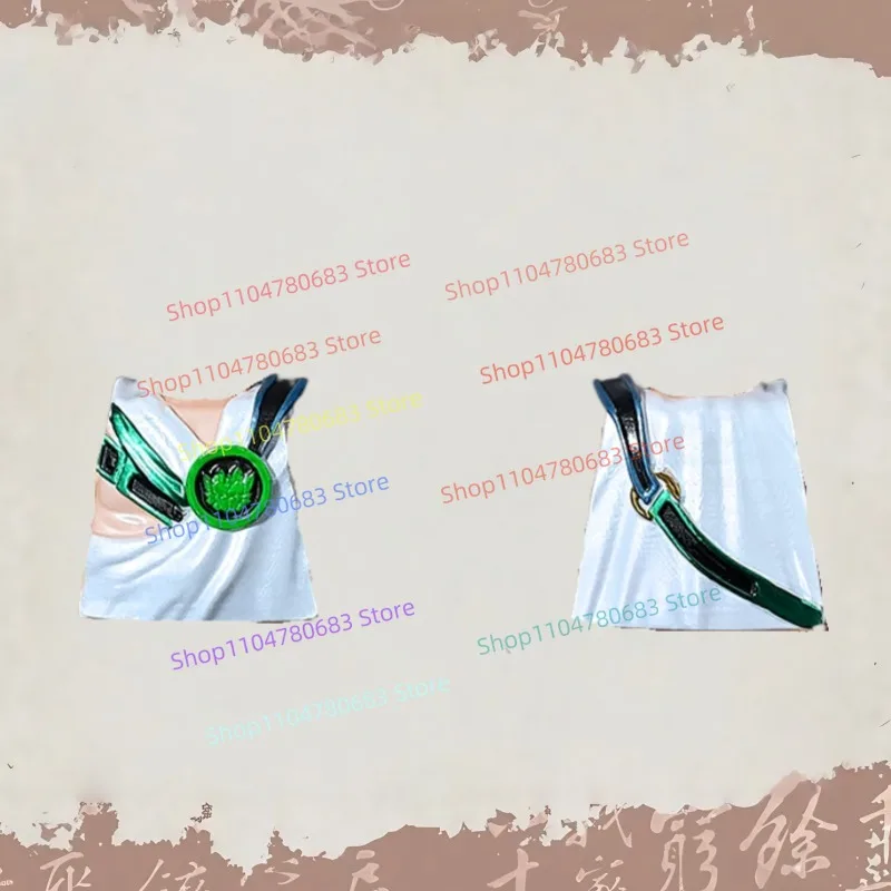 Bloques de construcción MOC, mono del zodiaco chino, estatuilla en miniatura de dibujos animados, accesorios de armadura, Hobby, juguete de exhibición coleccionable, regalo