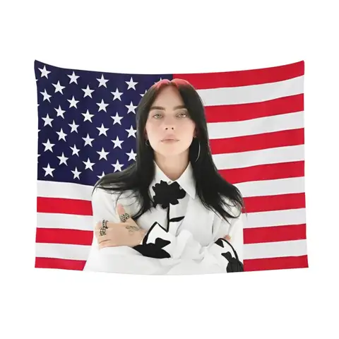 10 best sales छात्रावास के सामान - №3