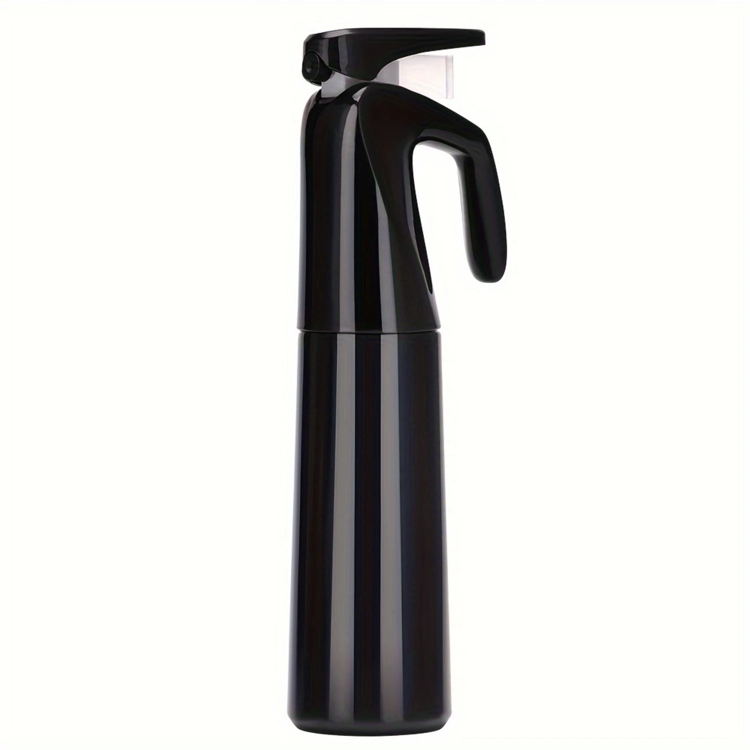 1pc High Pressure Continuous Spray Bottle for Hairdressing - Ultra-fine Mist Watering Can