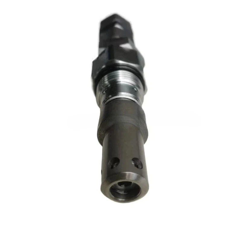 Excavator Parts Pressure Relief LJ017090 for  CX350B
