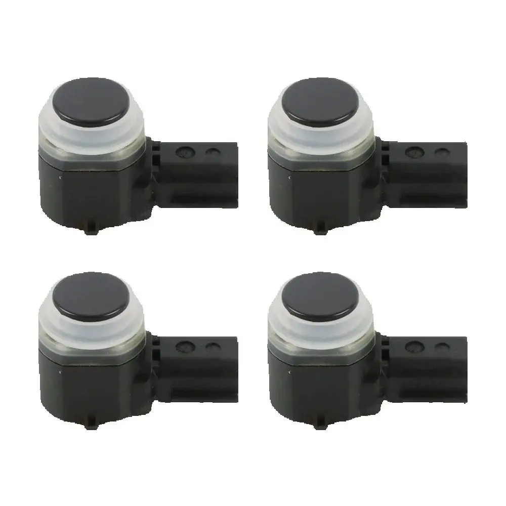 4pcs 5MK60TZZAC Auto Park Assist Sensor FOR Chrysler 300 2017-2021