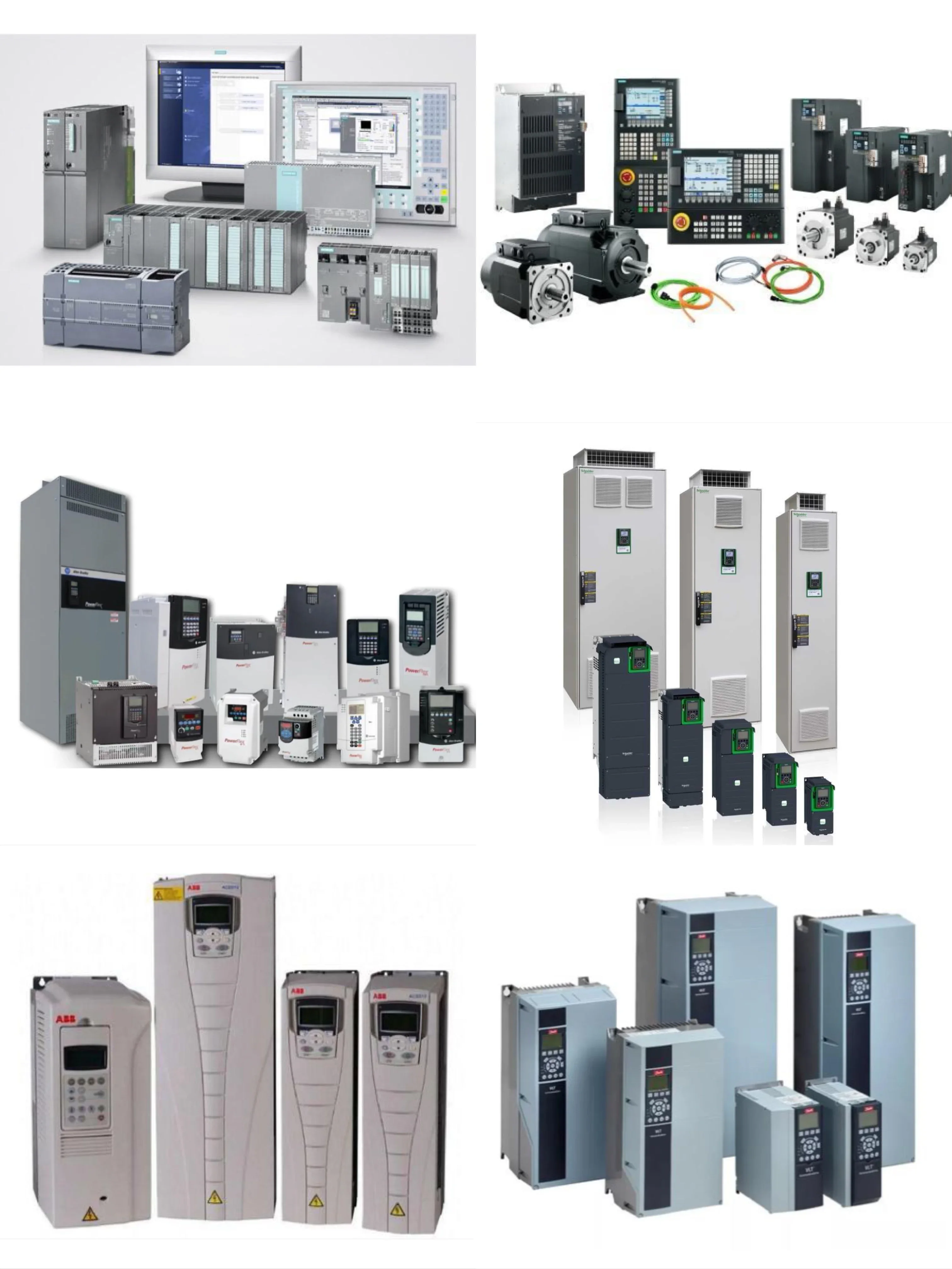 محافظ تيار مستمر DCS502B0820-41- 2100000 - 000000000   في حالة جيدة