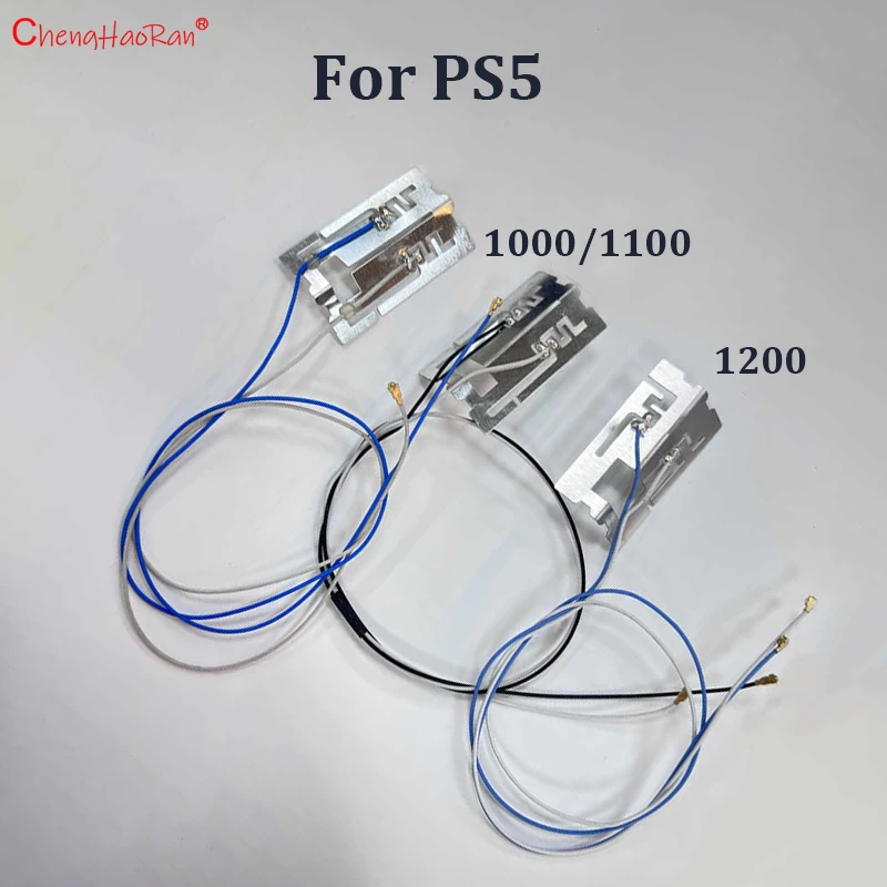 Chenghaoran 1PC Iro… - image