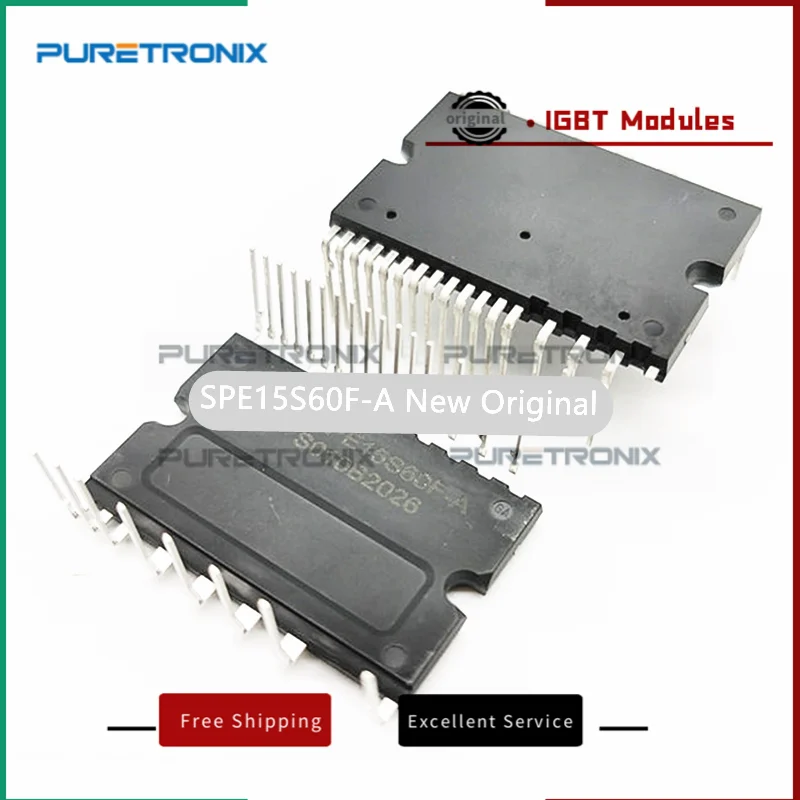 STK412 STK412-230 STK412-230B STK412-230C STK412-240M STK412-240  New Original  Power Module