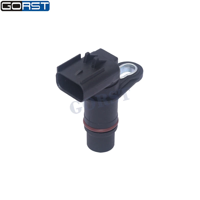 

Crankshaft Position Sensor 2872279 for Dodge Ram 2500 3500 Cummins 5.9L 6.7L ISX Car Auto Part 4921686