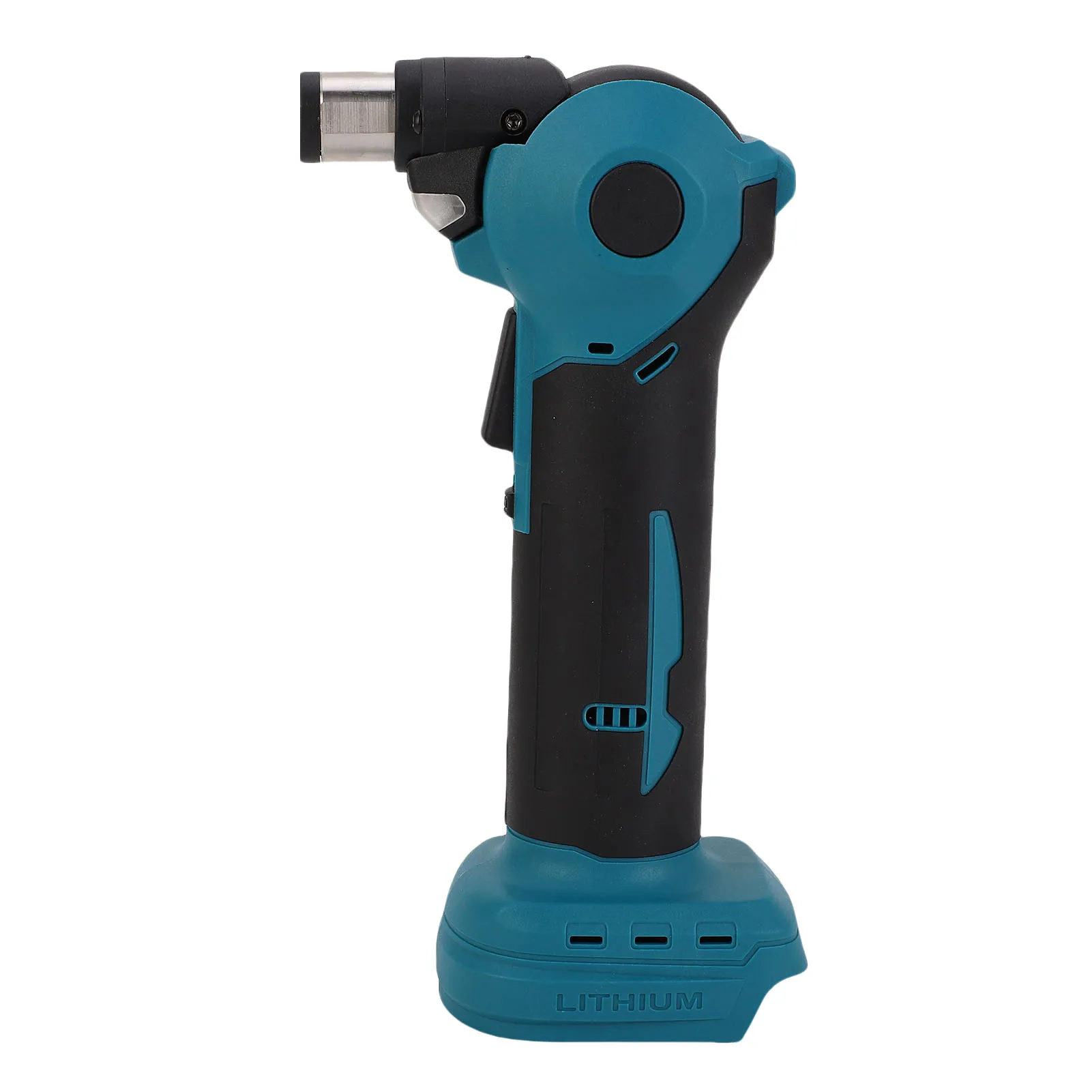 palm-nailer-multifunctional-magnetic-tip-built-in-led-light-electric-nail-hammer-compact-rechargeable-for-woodworking-projects