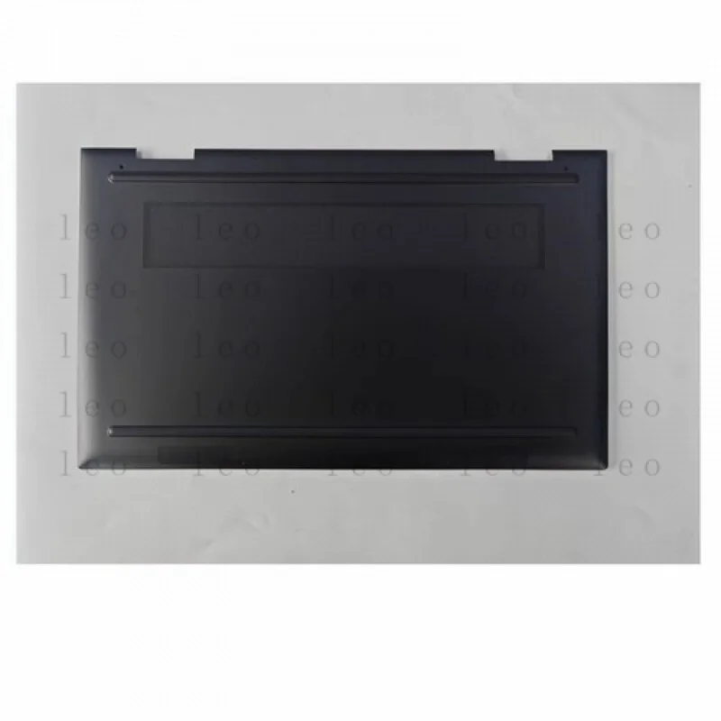 

Нижняя крышка корпуса AA для HP Envy X360 15-EY, черная AM3RS000830 N09628-001