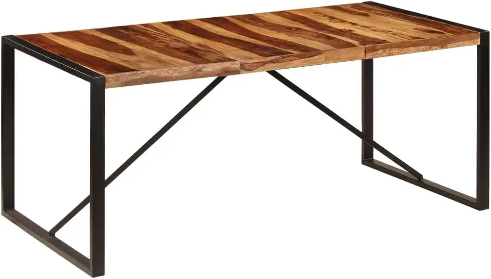 Industry Style,Dining Table,Bar Table,Console,Breakfast Table,Coffee Table,Cocktail Table,For Living Room,Dining