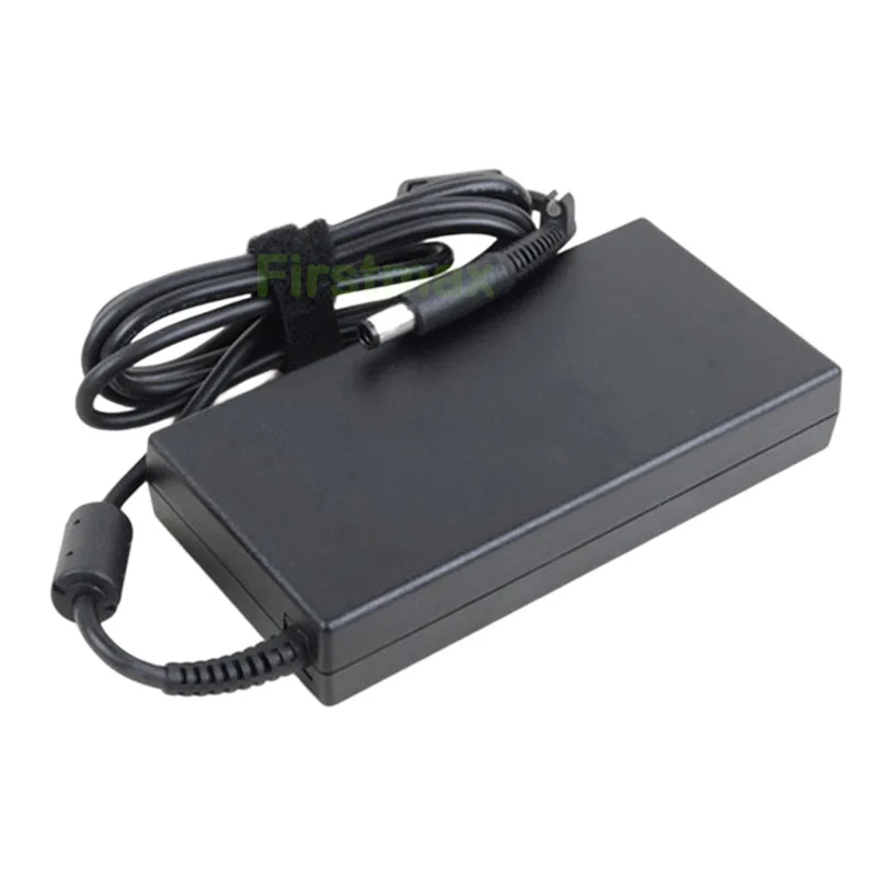 19.5V 6.15A 120W Power Supply ADP-120MH B HSTNN-DA25 PA-1121-52HH for HP Pavilion 23-h000 23-h100 TouchSmart AIO AC Adapter