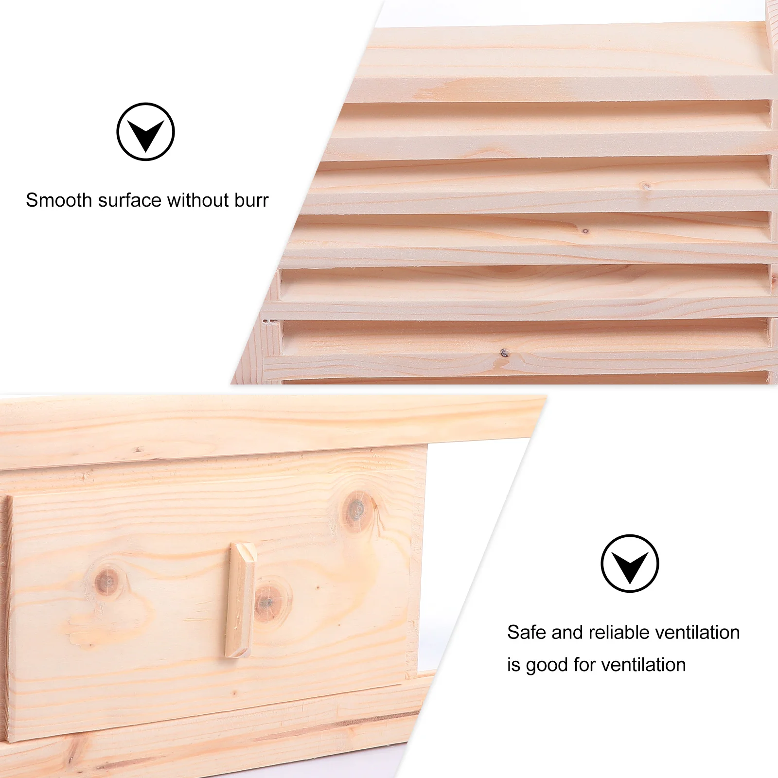 Asciugatrice per pannello di ventilazione dell'aria della griglia delle tende dell'attrezzatura della finestra dell'otturatore della sauna dello sfiato della stanza del vapore