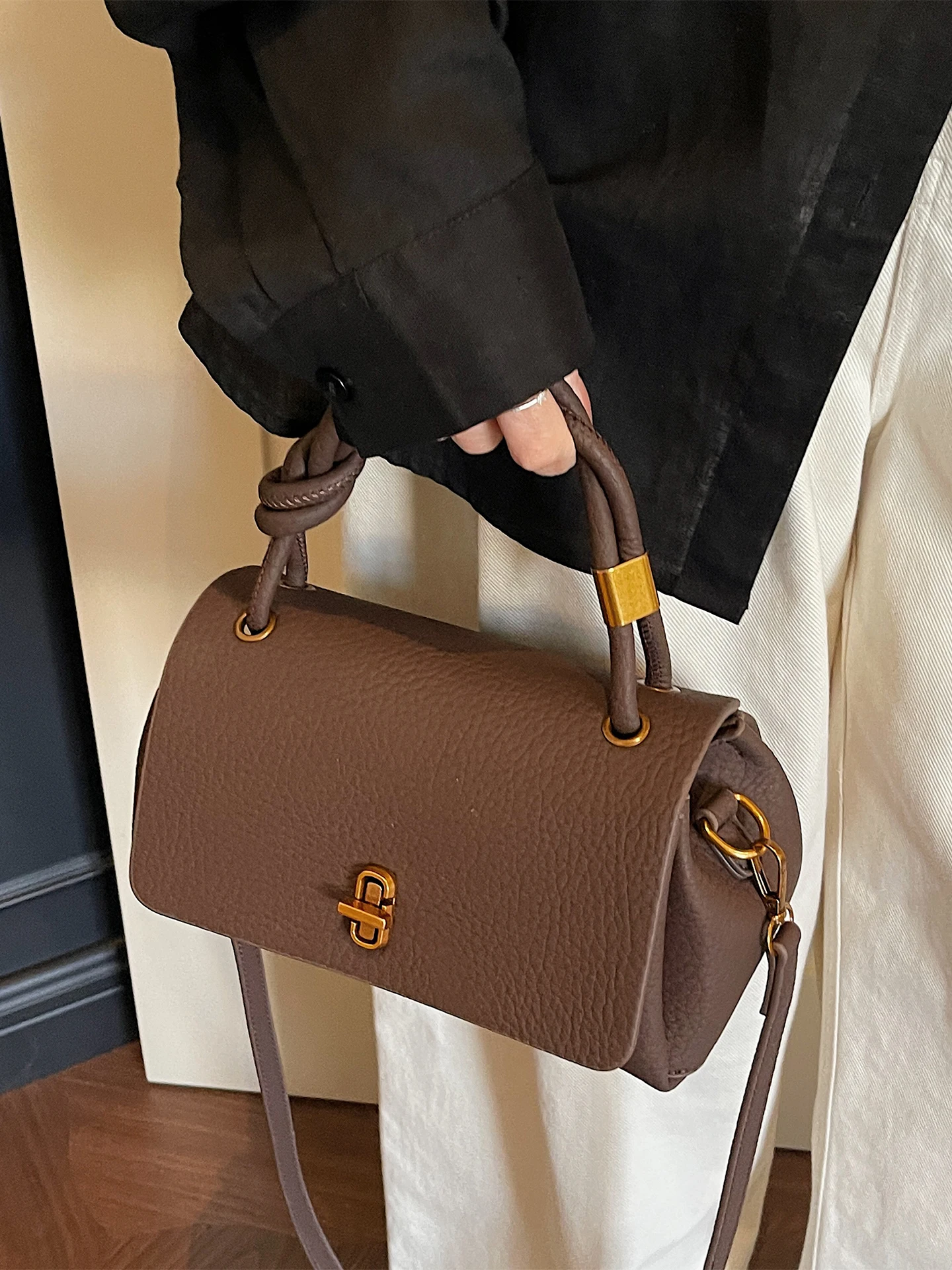elegant-women's-crossbody-bag-2026-new-spring-commuter-bag-handbag-shoulder-bag-purse-storage-for-phone-keys-id-card-wallet