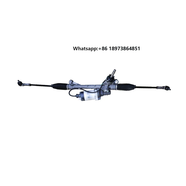 

Wholesale Low Price Car Parts Direction Machine for ID4 ID6 OE 1ED423052K