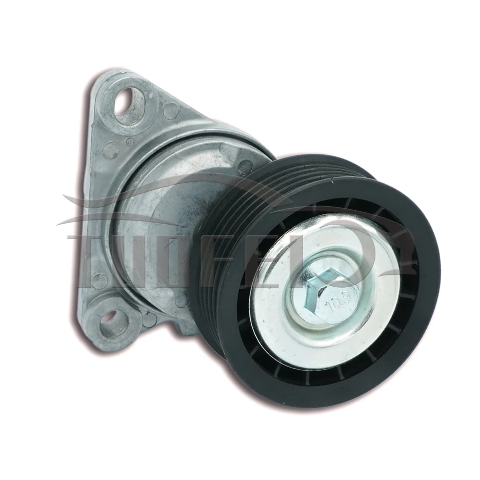 

Stable Timing Belt Tensioner Assembly 25281-27060 25281-27040 25281-27010 25281-27400 25281-27000 FOR Hyundai Sonata Tucson Kia