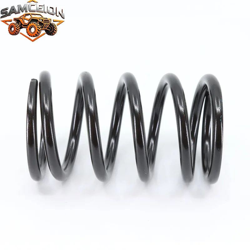 Drive Pulley Spring for CFmoto 400 450 191Q 500S 520 500HO 550 X550 U550 Z550 191R 2015-2025,Quad Parts P/N:0GR0-051003