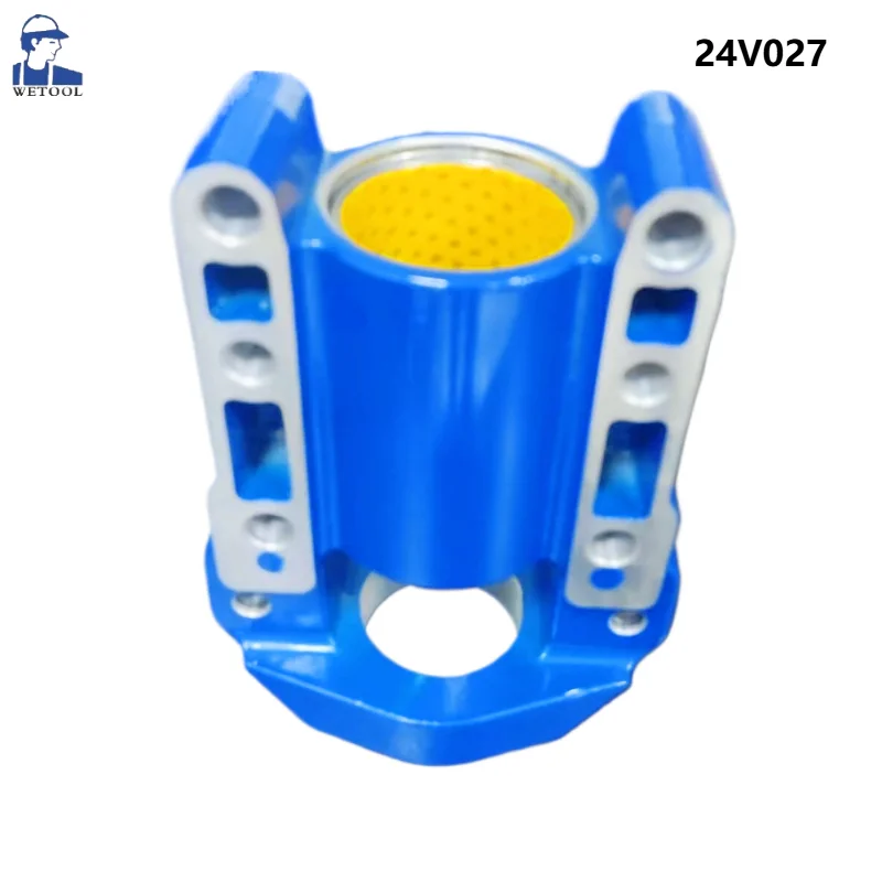 REPAIR HOUSING BEARING KIT 24V027 for GRA 1095 MARK V GMAX 5900 5900 HD 24V-027