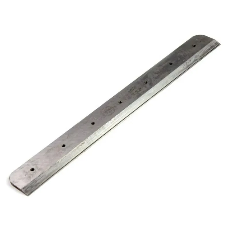 

Blade for Paper Cutting Machine Knife