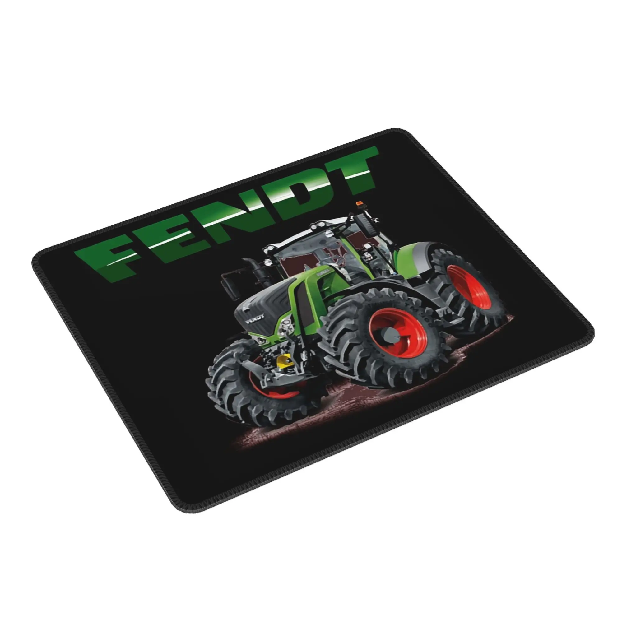

Коврик для мыши Fendt German Tractors, компьютерная клавиатура, коврик для мыши, геймерский коврик для ноутбука, офисные аксессуары, настольные коврики