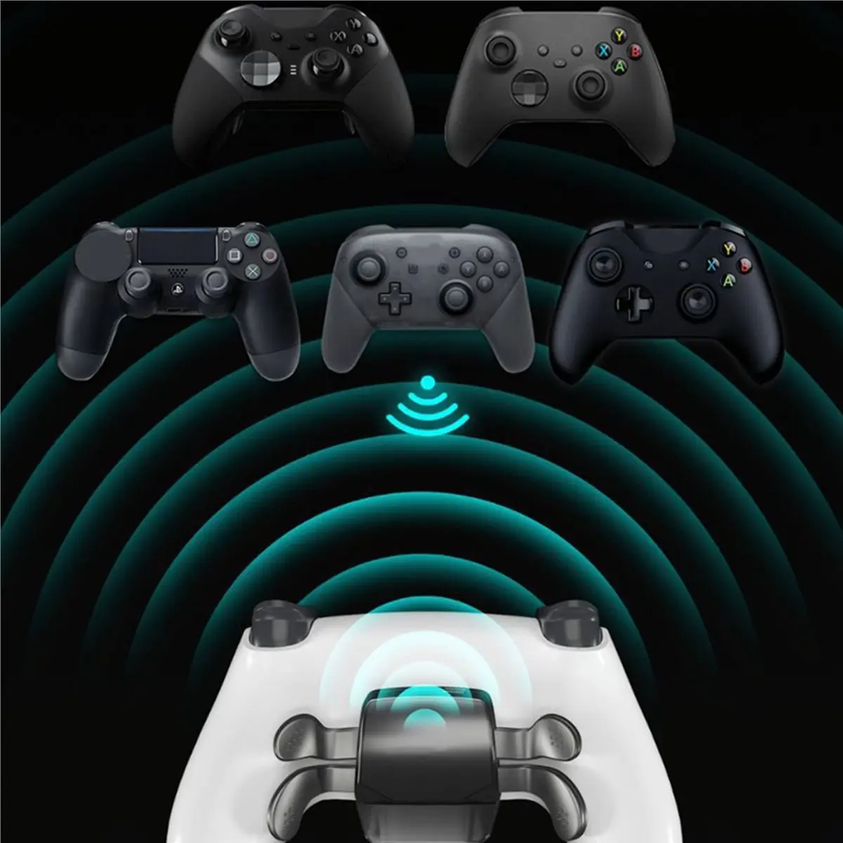 a03r-for-ps5-controller-4-back-buttons-attachment-plug-and-play-paddles-supports-turbo-key-swap-programmable-functions