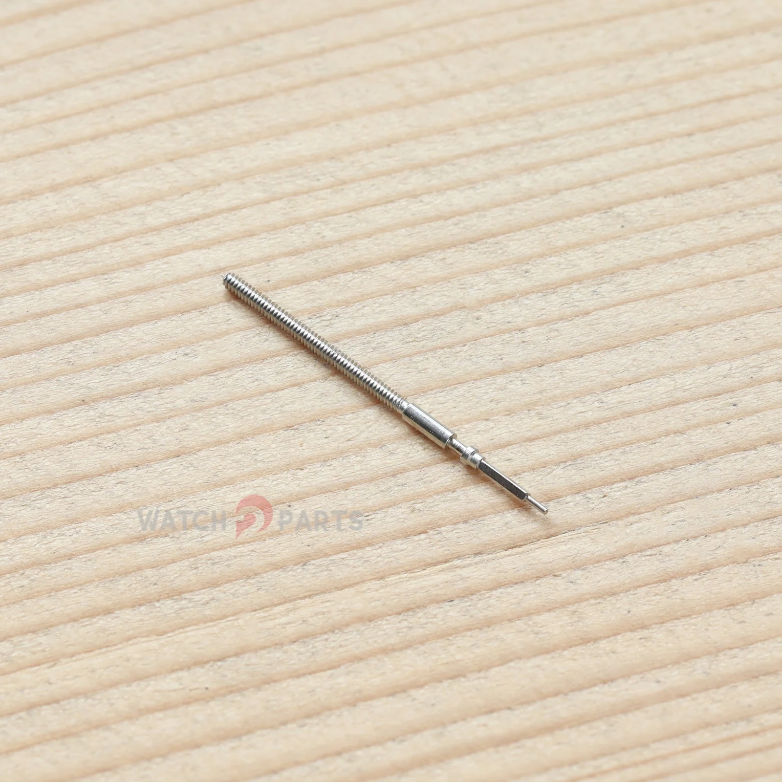 Crown Stem for Franck Muller FM 800 Watch Winding Stem