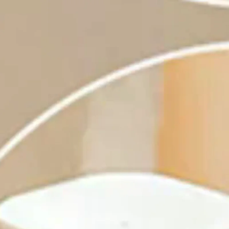 250/500 مللي مزيل ماكياج زجاجة منظفات فارغة الصحافة مضخة موزع البلاستيك مزيل طلاء الأظافر الأنظف المحمولة أدوات مانيكير #1