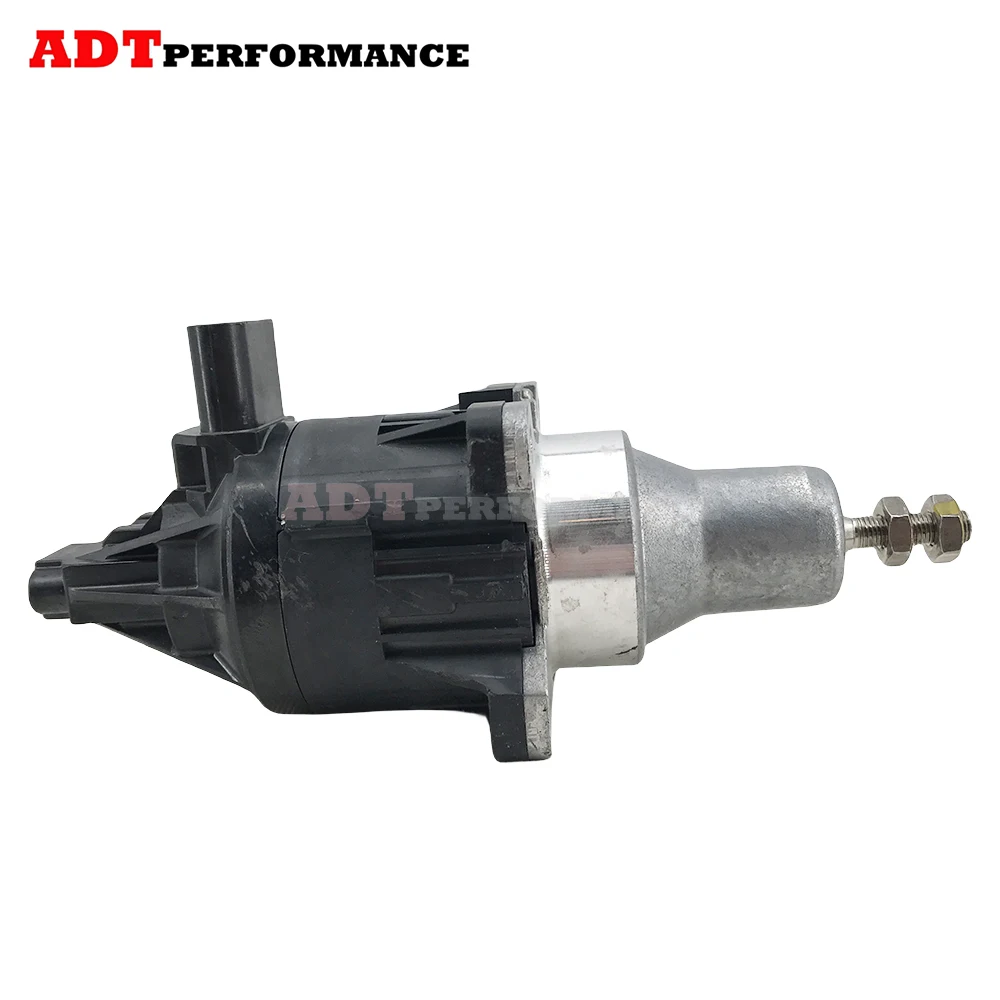 TD04 49377-07940 Turbo Electronic Actuator A2640901300 Turbine AL0090 for Mercedes-Benz W213 E350 E200 X253 C253 GLC200 GLC300