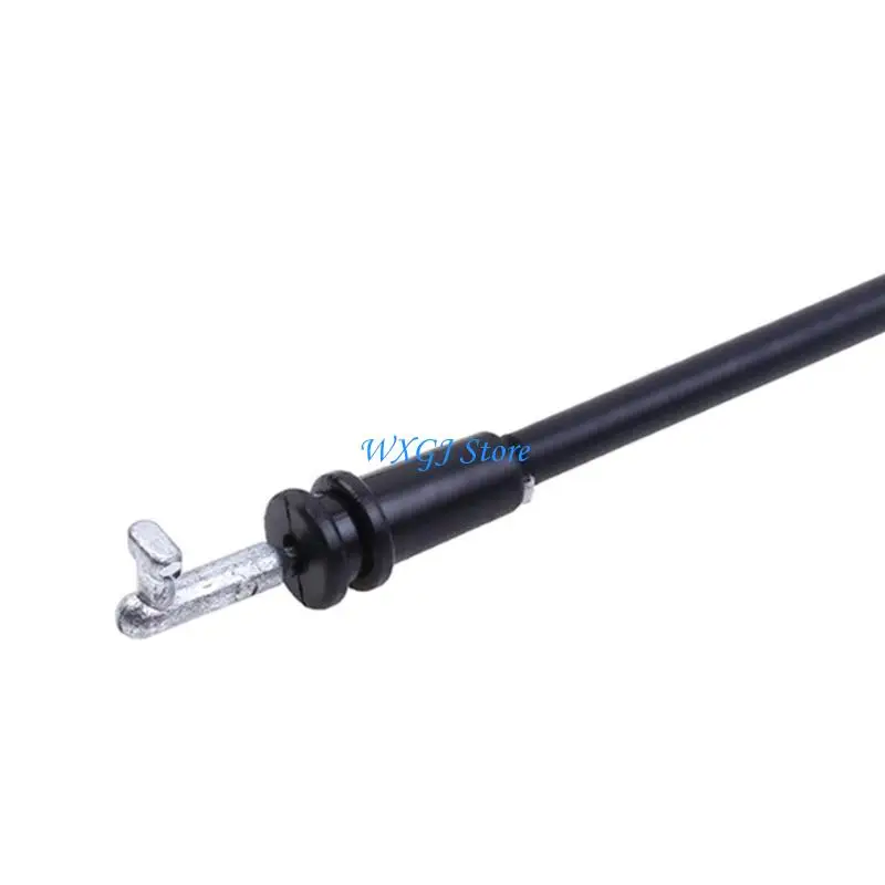 

37JE Door Handle Cable Shifter Cable For Smart Car Forfour (454) 1 A4547230169