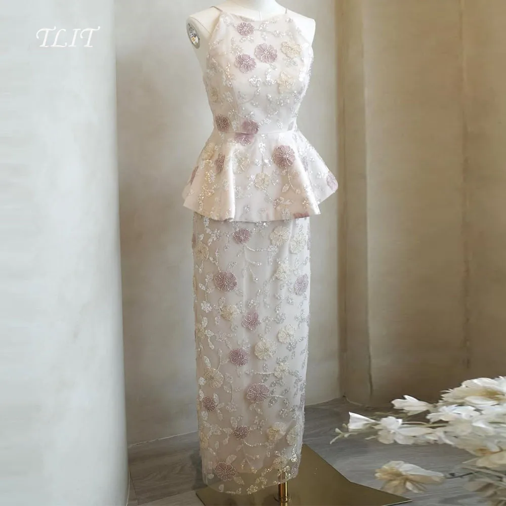 Tlit Elegant Candy … - image