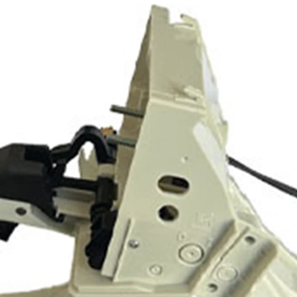 044 MS440 Fuel Tank Handle 1128 350 0832 For 044/044AV Chainsaws Easy for snap-on Fit And Optimised Fuel Flow Garden Power Tool