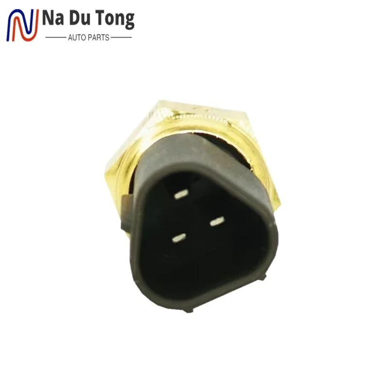 Sensor Sensor Sensor suhu pendingin mesin cocok untuk Toyota Chevrolet Mazda Scion Subaru Aru Aru