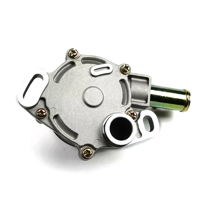 

Well Water Pump For Polaris XLT XCR 600 SP LTD Touring 3084458 Waterpump