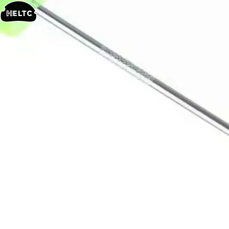 

Прочный инструмент для удаления сорняков - эргономичный корнеудалитель для газона и патио, удобный ручной крюк для прополки с нескользящей рукояткой