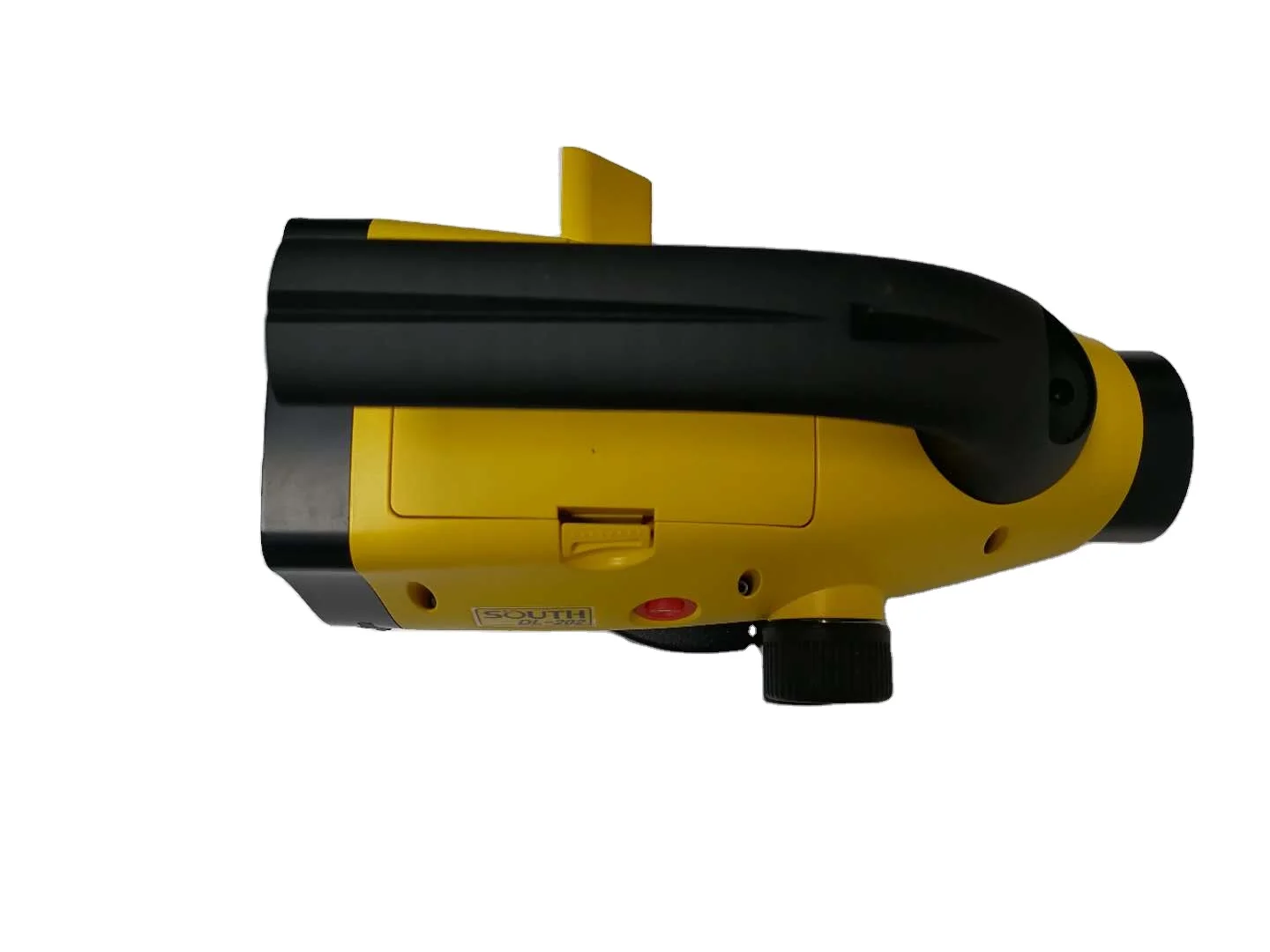 ระดับดิจิตอล DL-202G ราคาถูกสําหรับการสํารวจที่ดิน