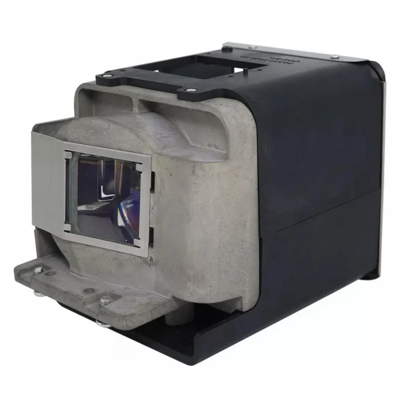 

Inmoul BL-FU310A FX.PM584-2401 BL-FU310C FX.PM484-2401 OPTOMA DAEHNZTZ EH501 EW420 HD151X HD36 OPX4045 RX825 VDHDSL W501 X501