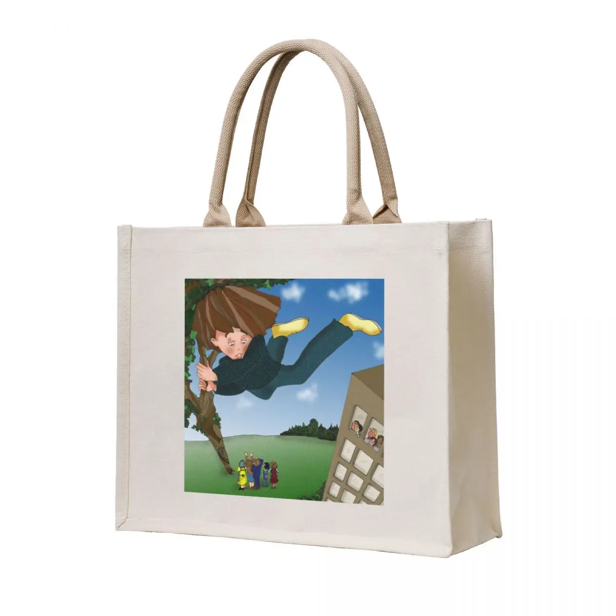 

Daphne Drifts Tote Bag Canvas stote bag shopper bags canvas bags tote bag men's