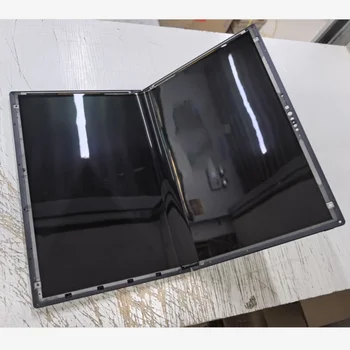 17인치 노트북액정 저렴한 순위 TOP 7 5 5 3-product-image