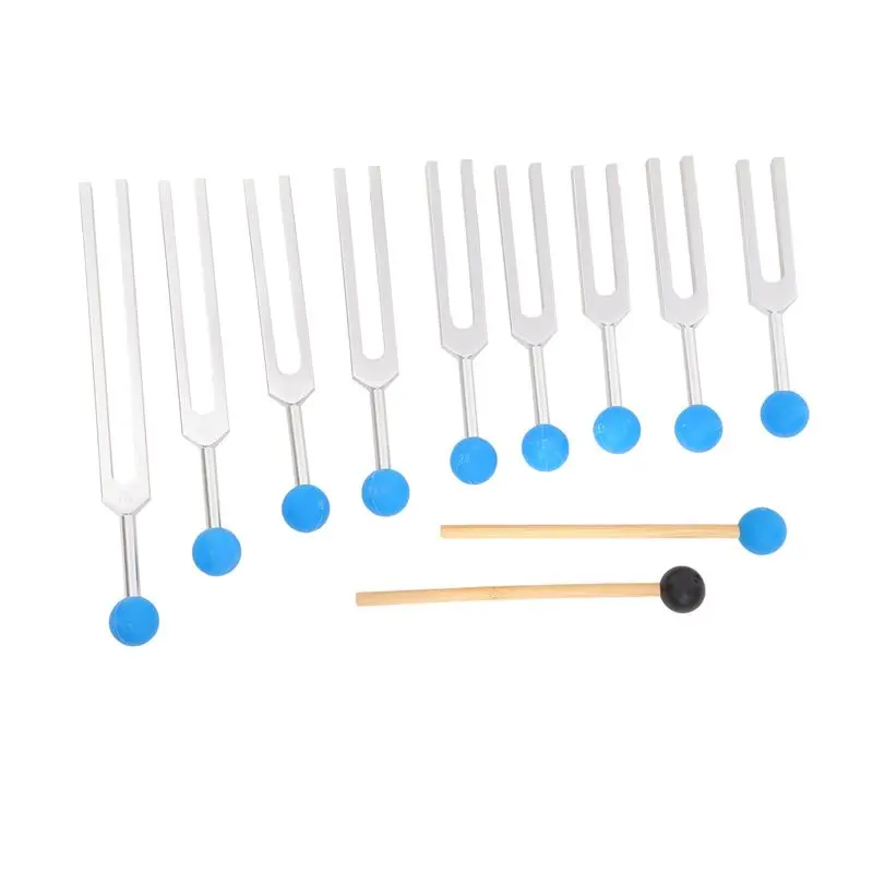 

Наборы тюнинговых виброметаллов AEF6-9Pcs с массажными шариками для звуковой терапии и исцеления чакр, обеспечивающие идеальную гармонию тела, разума и духа.