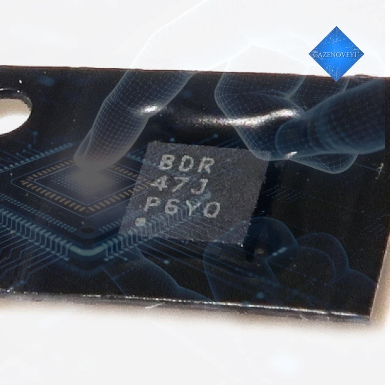 (5-10-20-30-100PCS) 3047 TO-247 RJH3047 IC Chip