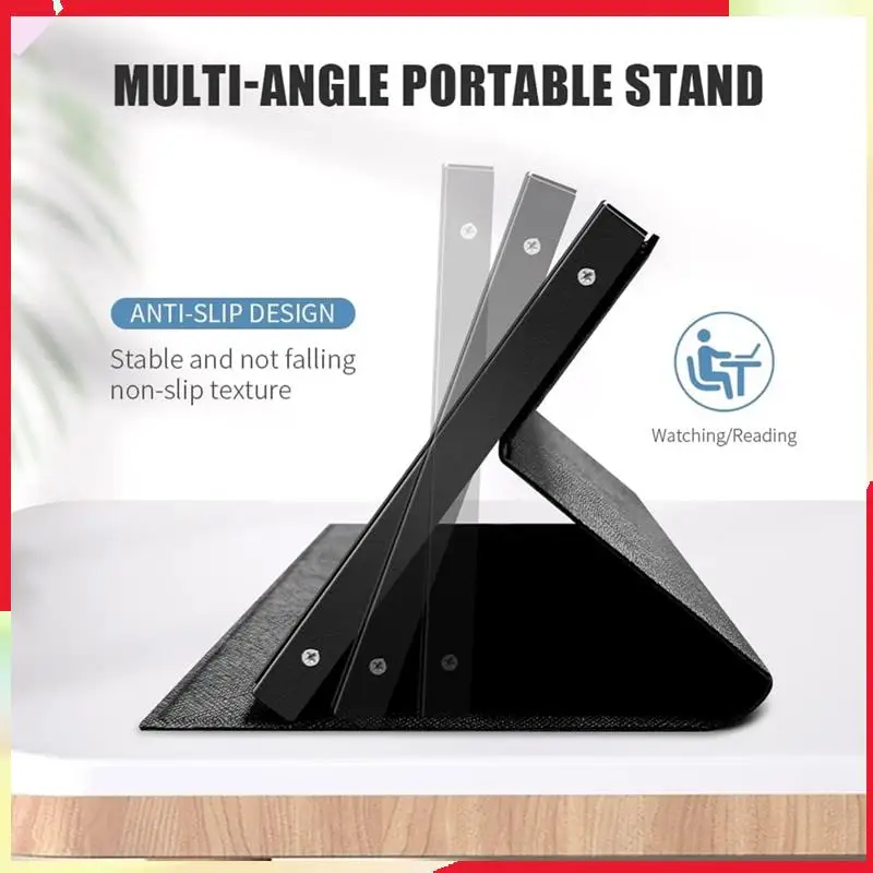 

B18B 7 Inch IPS Mini -Compatible Universal Touch Screen With Case For Raspberry Pi 5 4 Windows PC Display Game Console