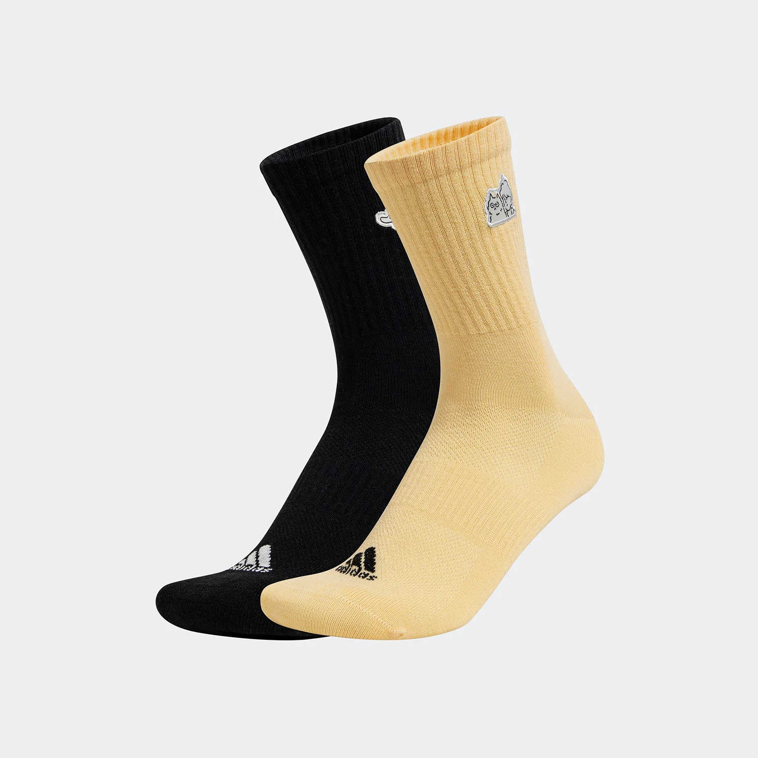 Adidas New Unisex B… - image