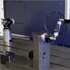 Renishaw-Bluetooth付きワイヤレスマシン,逆転送サーボデバイス,ラチェット検出,rチェット検出,QC20-W, A-8014-2500 2