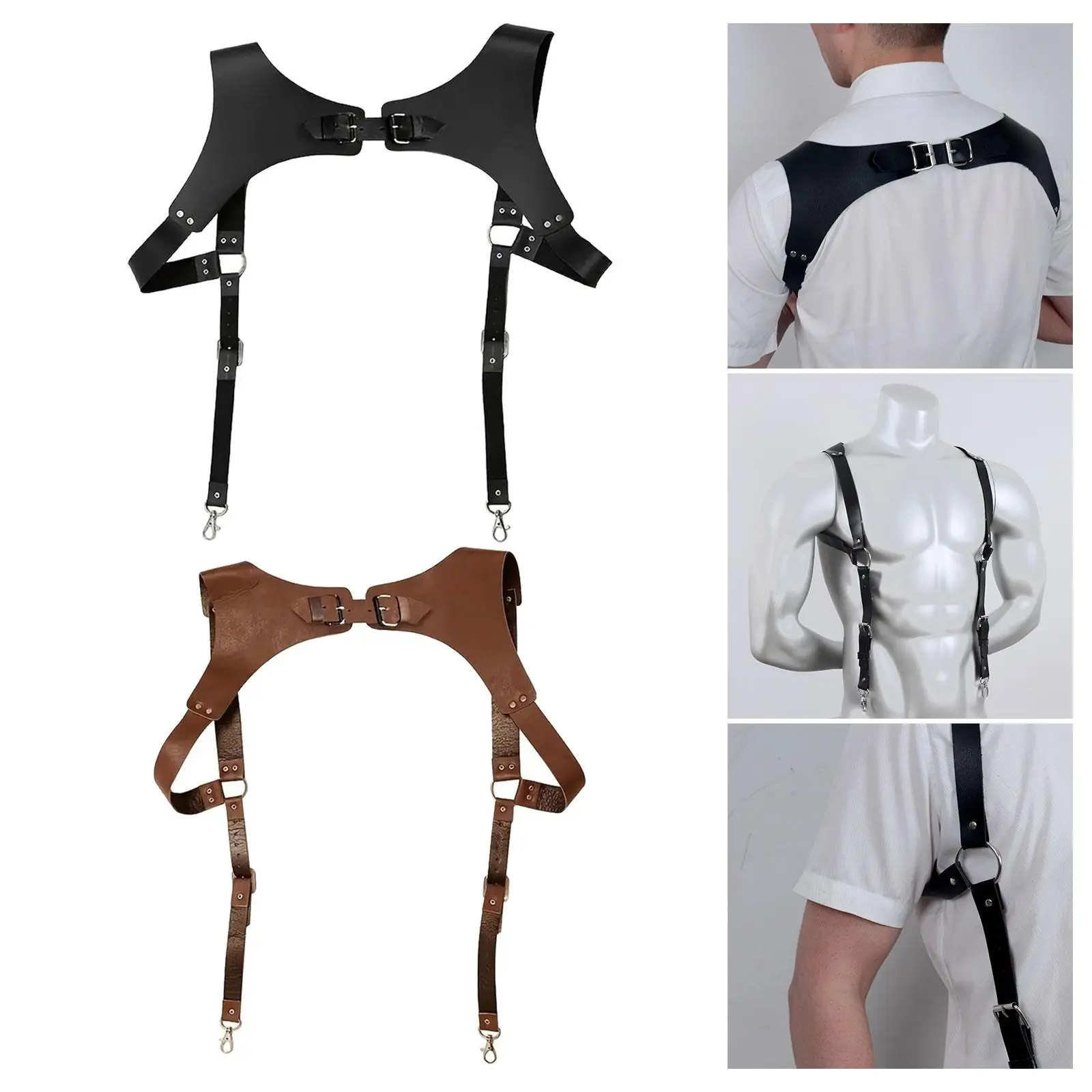 cinto-masculino-com-alca-corporal-cinto-ajustavel-cinto-colete-para-festival-feriado-festa