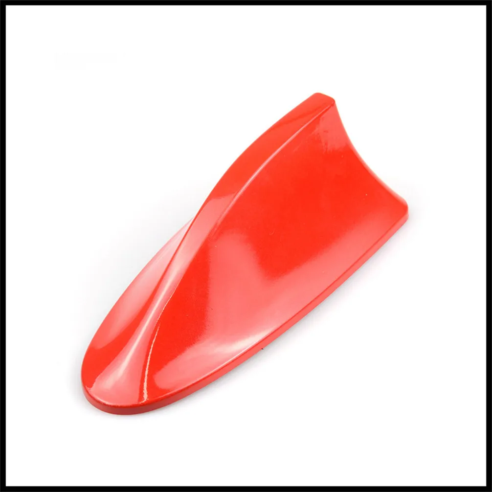 

Universal Car Shark Fin Radio Aerials Signal for Mercedes-Benz-M-Klasse SKODA-Octavia II HONDA-Civic VIII