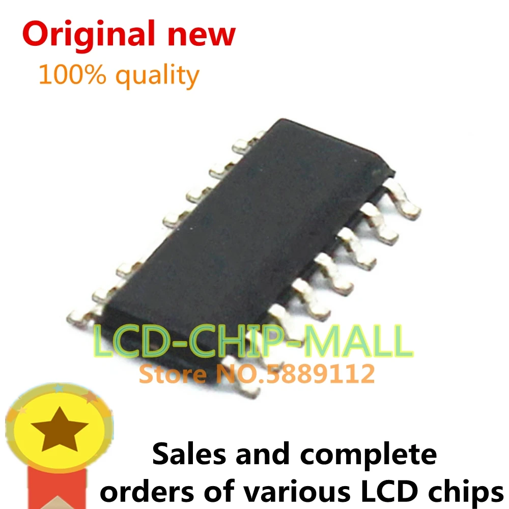 1PCS  BTS728L2 SOP BTS728 CHIPS in stock 100%good