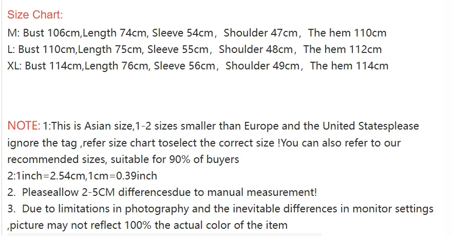 Naturale Lagun Lana Pelle di Pecora Double Face Giacca di Pelliccia Delle Donne Nuovo Marrone Con Scollo A V Reversibile Cappotto di Pelliccia Reale Inverno Donna Abbigliamento 2025