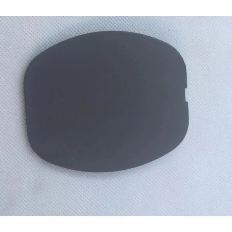 1pc Grey Genuine Instrument Panel Edge Side Cover Fusebox Covers for Great Wall Wingle 3 5