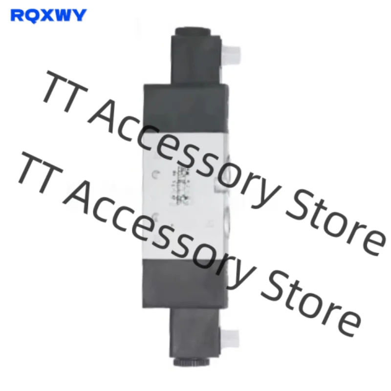 originale-jmebh-5-2-1-8-pb-173036mebh-5-2-1-8-b-173004jmebh-5-2-1-8-b-173034