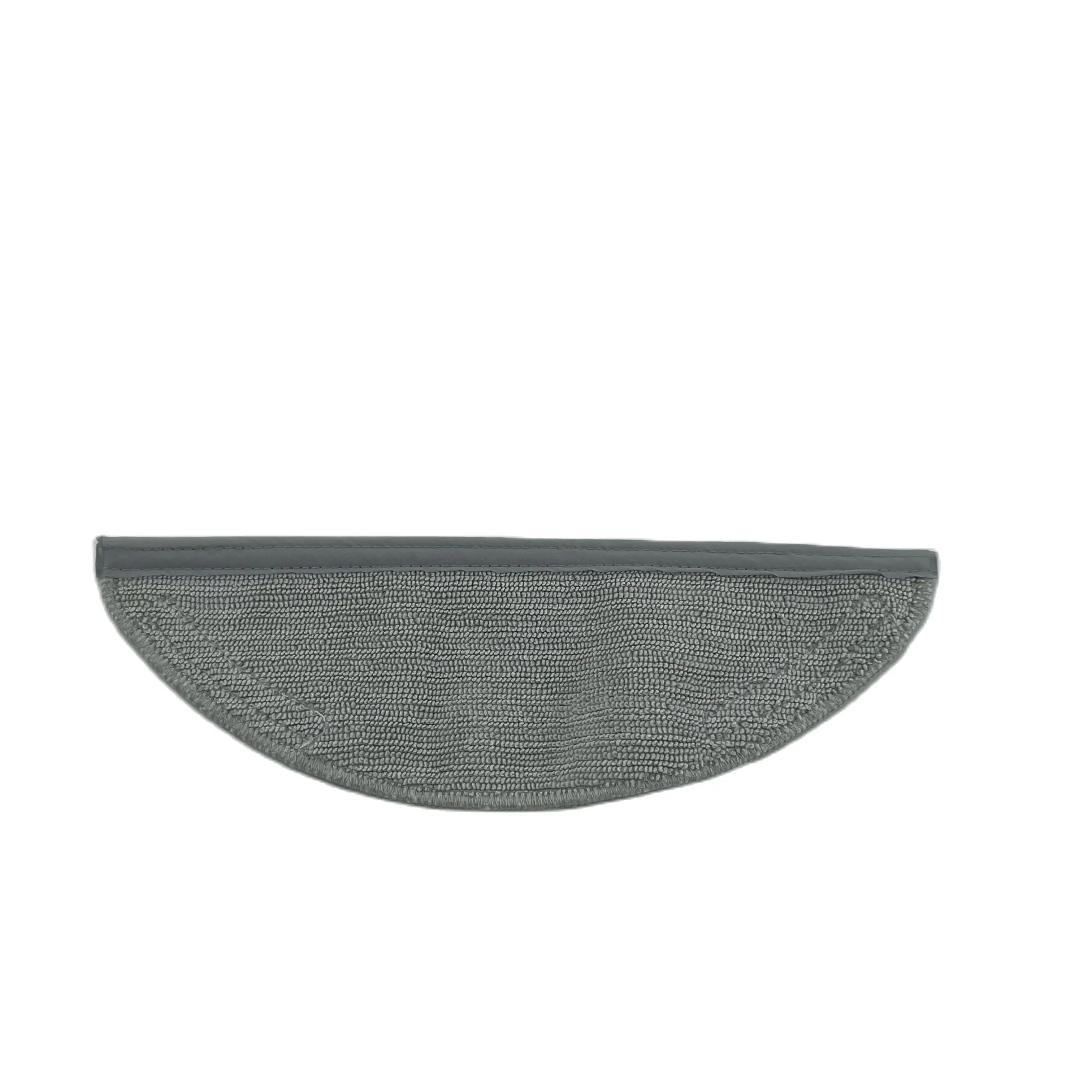 Für MIJIA Roboter-Staubsauger Ultra Slim STYTJ04ZHM Zubehör Ersatzteile Xiomi Reiniger Ersatzbürste Filter