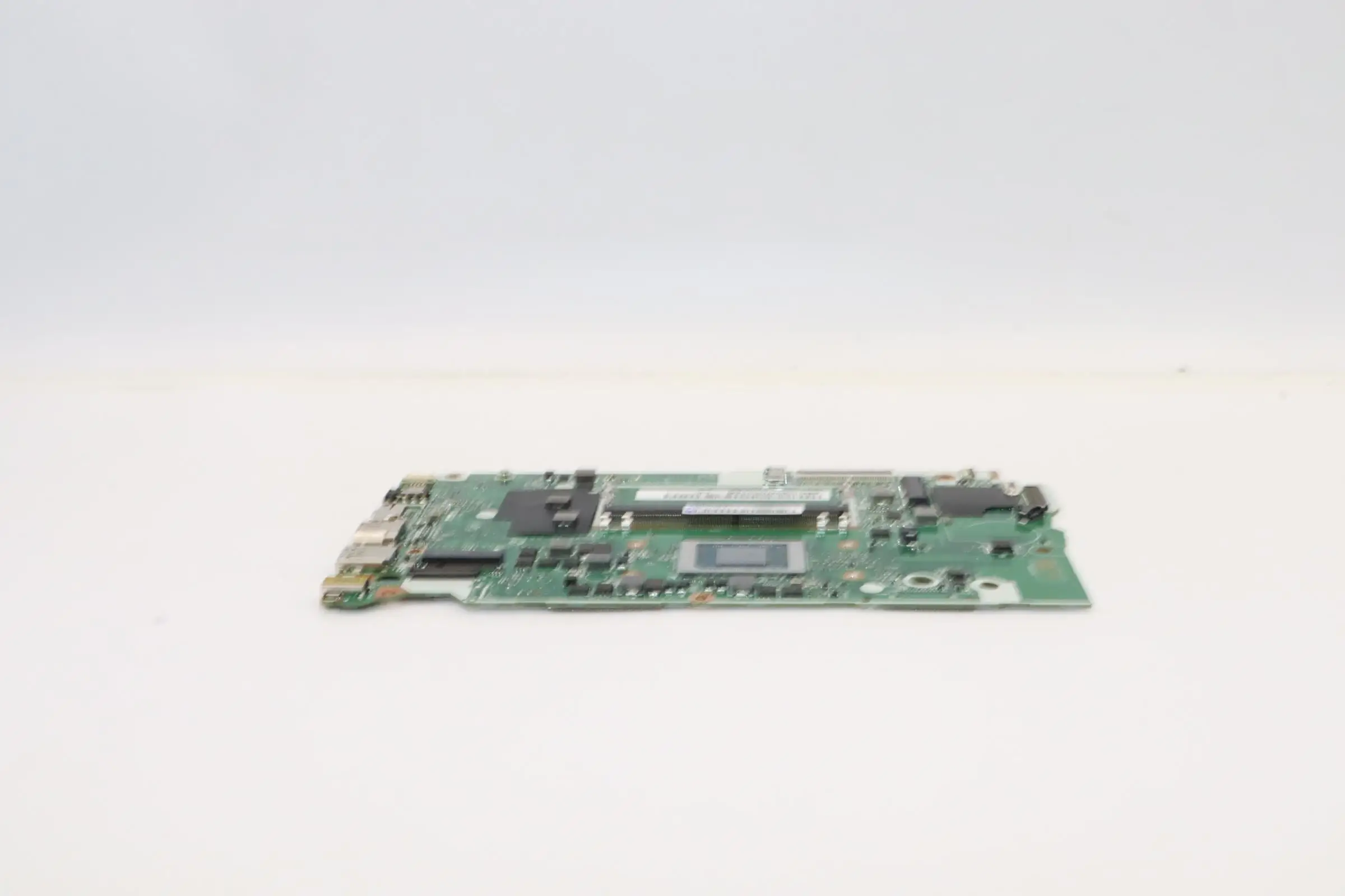 Imagem -05 - Placa-mãe Portátil para Lenovo Ideapad Js47a Js57a Js77a Nm-e531 Mainboard 17aba7 r3 r5 r7 Cpu Amd 8g 4g-ram Teste de 100