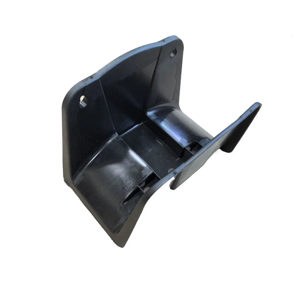 Rotatable Power Washer Nozzle For Karcher K2 K7 Cleaning Applicator Tool Multi Angle Surface Washing Sprayer Head