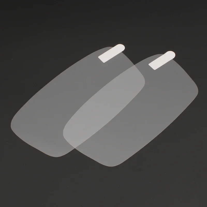 1 Coppia Per VESPA GTS300 HPE Super Tech Moto Cluster Pellicola di Protezione Antigraffio Strumento Cruscotto Della Copertura Della Protezione Parti in TPU